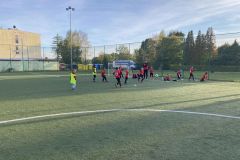 309435863_539224531538333_5867323102233295515_n