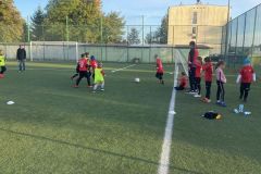 309493332_539224494871670_4981520871305445034_n