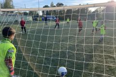 309543971_539224391538347_4617826777629464370_n