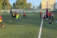 309562801_539224408205012_8981093685613667806_n