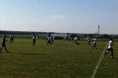 IMG_20210428_171921-min