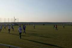 IMG_20210428_181115-min