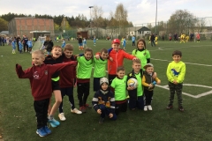 278964172_526479109188799_5469179407395583254_n