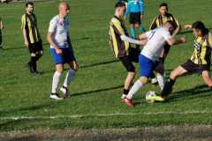 439212952_897255762199631_6026093073564641471_n