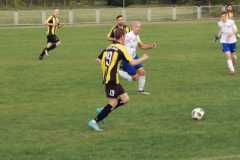 440740539_897254775533063_3073175578045297211_n