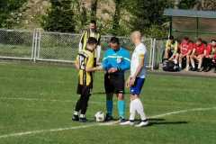 440750392_897248012200406_5483909844343407288_n