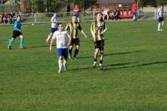 440757056_897255822199625_635059372495636467_n