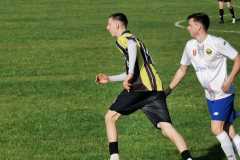 440757220_897255385533002_6119131324118549250_n