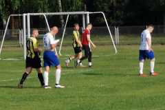 440773447_897255165533024_869893775839773506_n