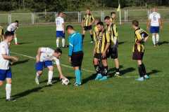 440783743_897256025532938_5507586757202020721_n