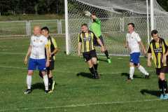 440786291_897255292199678_1642045845642529707_n