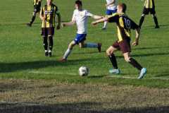 440788637_897255608866313_1958623734895453711_n