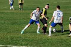 440789624_897255668866307_7220638101106253400_n