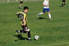 440790726_897255025533038_4470902431844278233_n