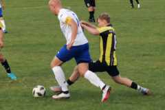 440799899_897247918867082_8802621510814440876_n