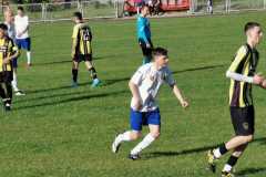 440802911_897255475532993_8438715956820628873_n