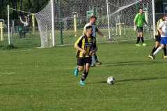 440816271_897255068866367_6716583088223302798_n