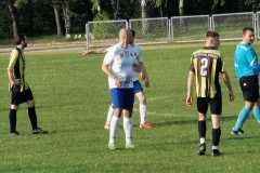 440942293_897256125532928_4176900941186556382_n