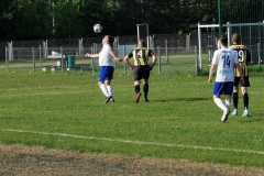 440945223_897254848866389_8998421421548343475_n