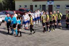 440948532_897248768866997_4492836232918414789_n