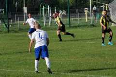 440958491_897254888866385_5207697635523147012_n