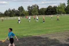 440958945_897255218866352_5851483957090037456_n