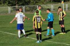 440962496_897255555532985_5736291236098515819_n