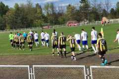 440970771_897248108867063_3242208026906851593_n