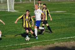 440972049_897255932199614_7730620337317753353_n