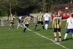 440972371_897255118866362_1269895168442193573_n