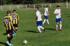 441031394_897249188866955_8148022362494848344_n