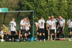 302489935_5246970505401935_4184730675545717414_n