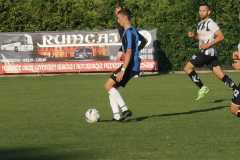 302495987_5246973478734971_3229730807574810841_n