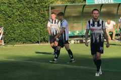 302496886_5246975095401476_5155973910480657656_n