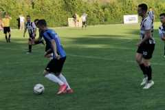 302531010_5246974188734900_4846265414892123098_n