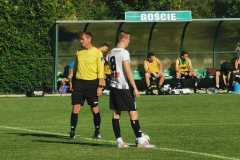 302545463_5246969088735410_8282889938310190078_n