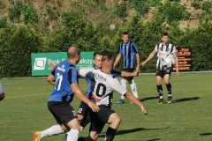 302893913_5246969995401986_4238734580374360653_n