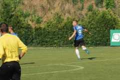 302925357_5246969202068732_443146246067316714_n