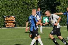 303506119_5246970195401966_3815357903844944736_n