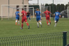 FB_IMG_1759573334336