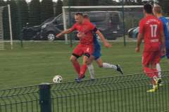 FB_IMG_1759573336492