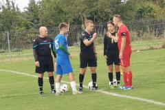 FB_IMG_1759573340781