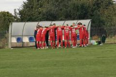 FB_IMG_1759573342939