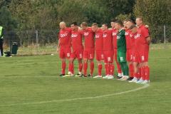 FB_IMG_1759573345743