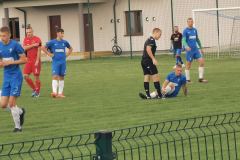 FB_IMG_1759573350784