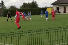 FB_IMG_1759573352972