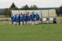 FB_IMG_1759573355090