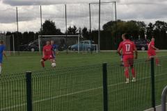 FB_IMG_1759573357357