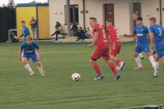 FB_IMG_1759573360009