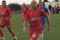 FB_IMG_1759573362938